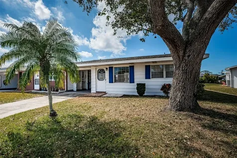 10022 Lily Street N Pinellas Park FL 33782