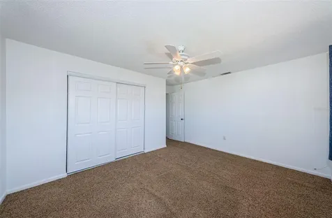 10022 Lily Street N Pinellas Park FL 33782