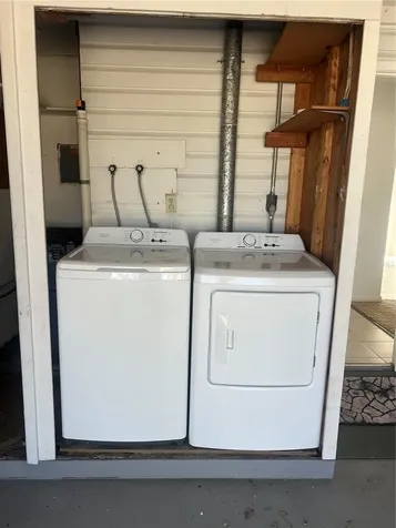 10022 Lily Street N Pinellas Park FL 33782