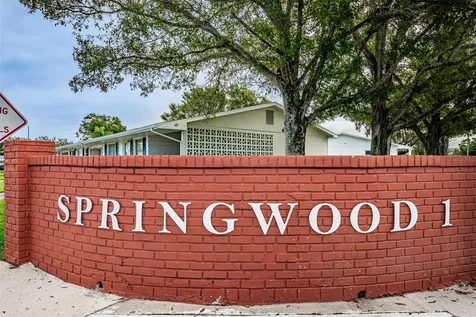 10022 Lily Street N Pinellas Park FL 33782