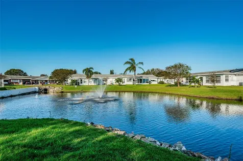 10022 Lily Street N Pinellas Park FL 33782