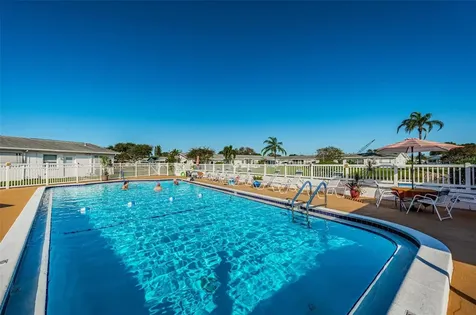 10022 Lily Street N Pinellas Park FL 33782