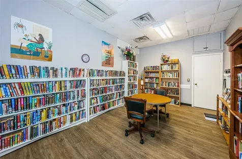 10022 Lily Street N Pinellas Park FL 33782