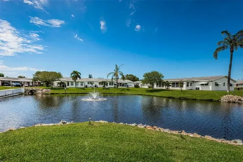 10022 Lily Street N Pinellas Park FL 33782