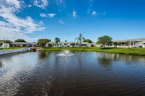 10022 Lily Street N Pinellas Park FL 33782
