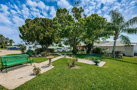 10022 Lily Street N Pinellas Park FL 33782