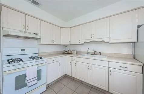 10022 Lily Street N Pinellas Park FL 33782