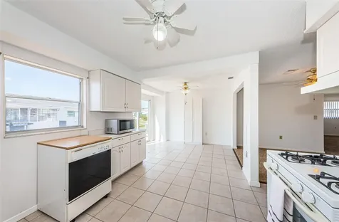 10022 Lily Street N Pinellas Park FL 33782