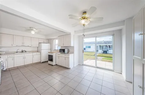 10022 Lily Street N Pinellas Park FL 33782