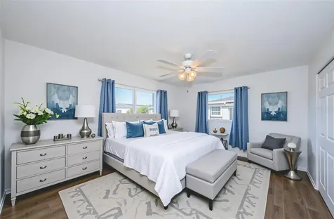 10022 Lily Street N Pinellas Park FL 33782