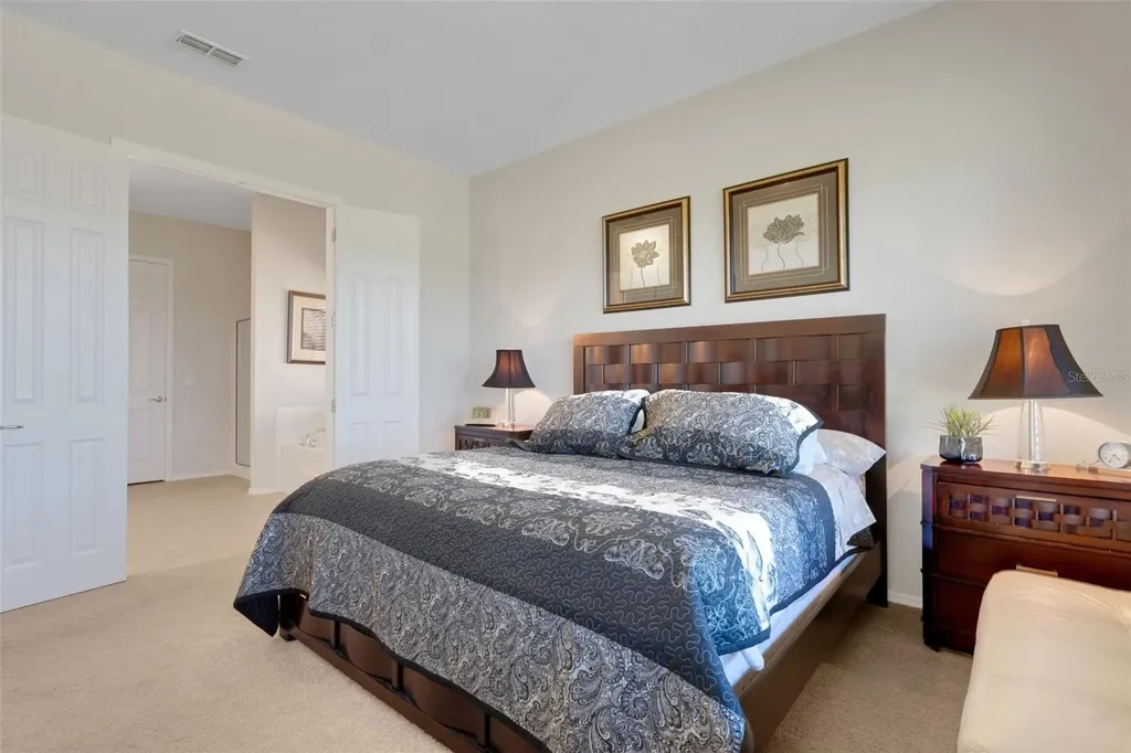 280 Del Sol Avenue Davenport FL 33837