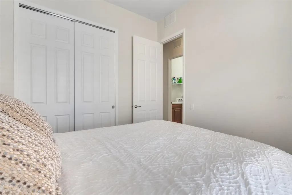 280 Del Sol Avenue Davenport FL 33837