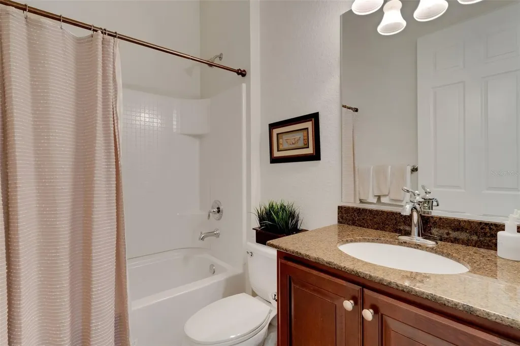 280 Del Sol Avenue Davenport FL 33837