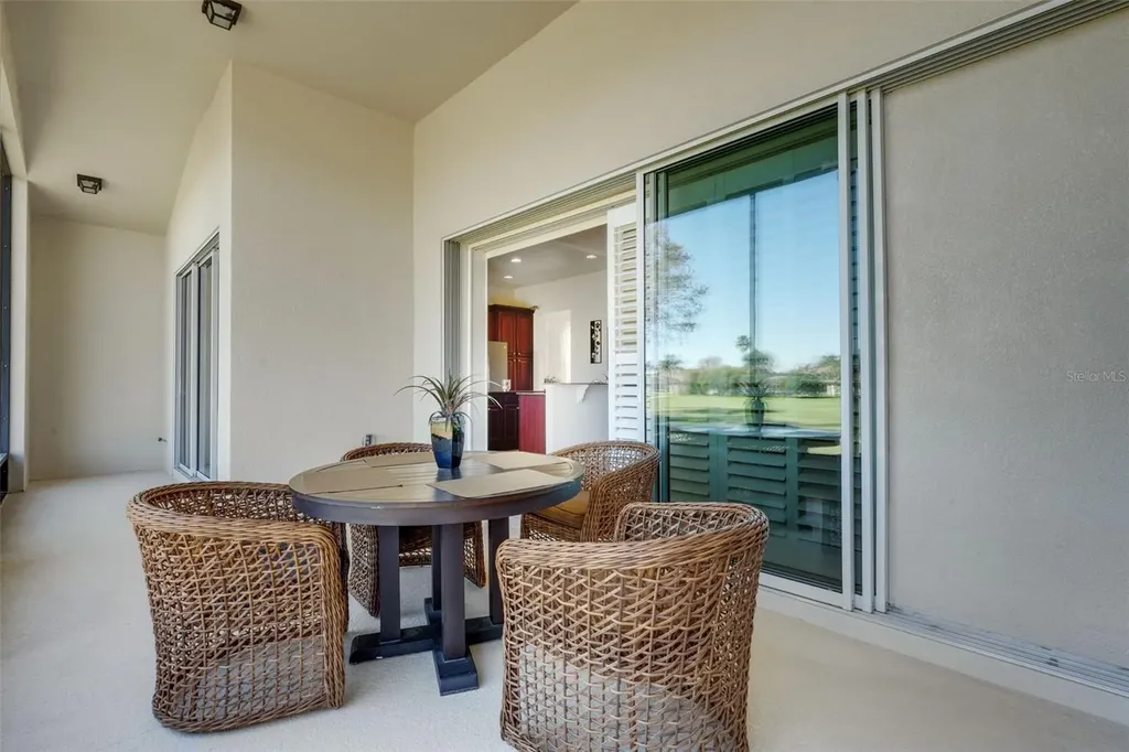 280 Del Sol Avenue Davenport FL 33837