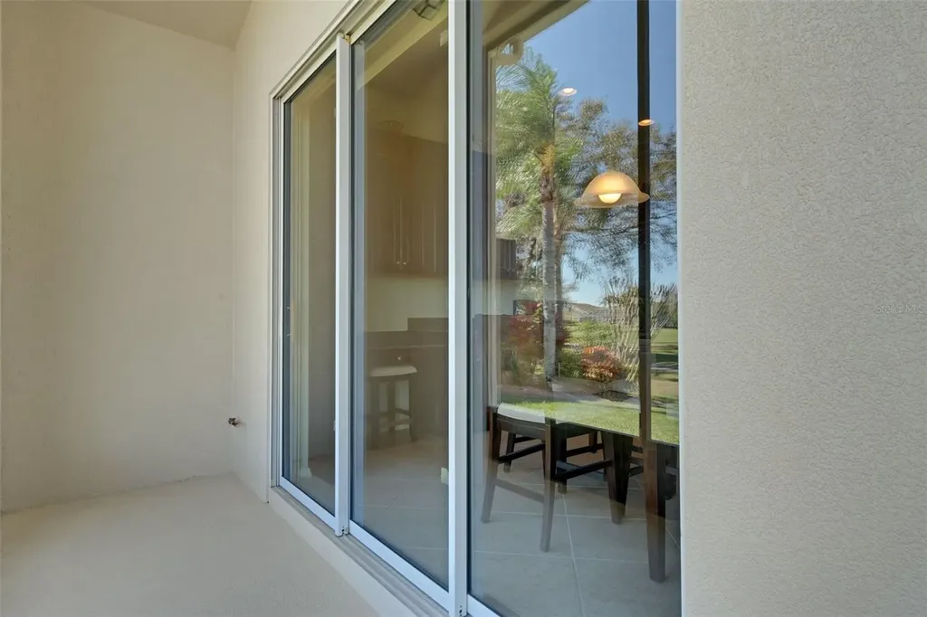 280 Del Sol Avenue Davenport FL 33837