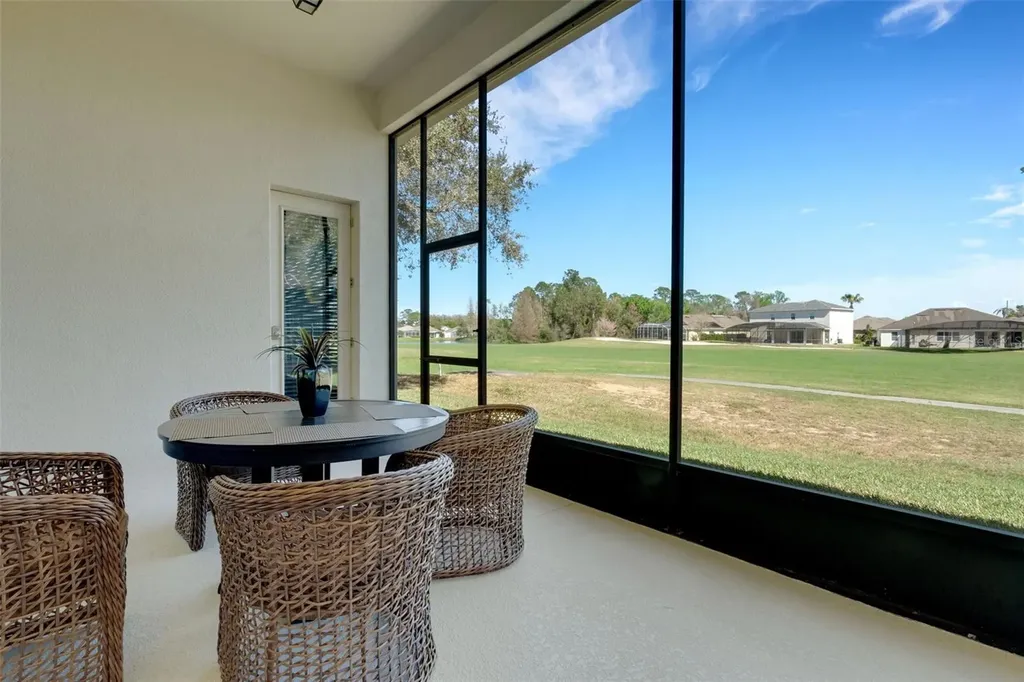280 Del Sol Avenue Davenport FL 33837