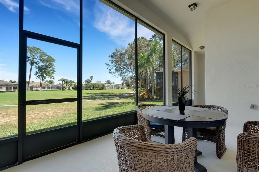 280 Del Sol Avenue Davenport FL 33837