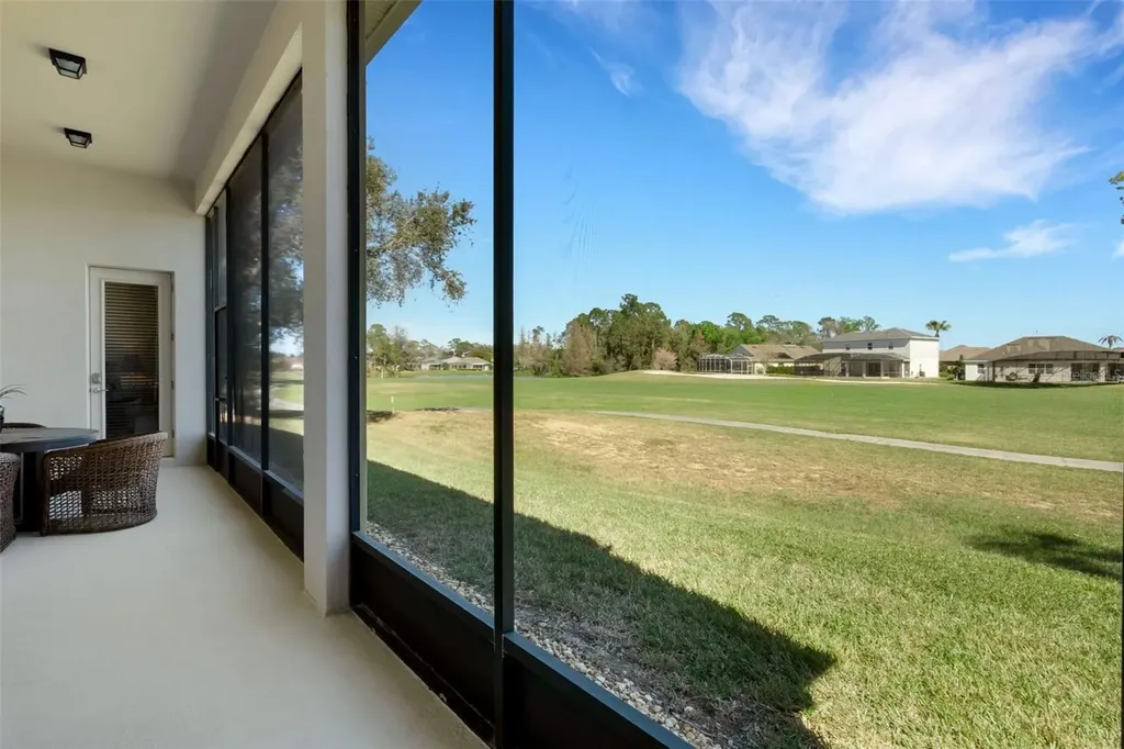 280 Del Sol Avenue Davenport FL 33837