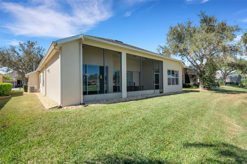 280 Del Sol Avenue Davenport FL 33837