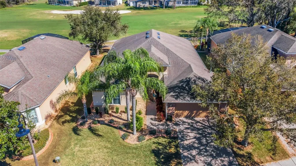 280 Del Sol Avenue Davenport FL 33837