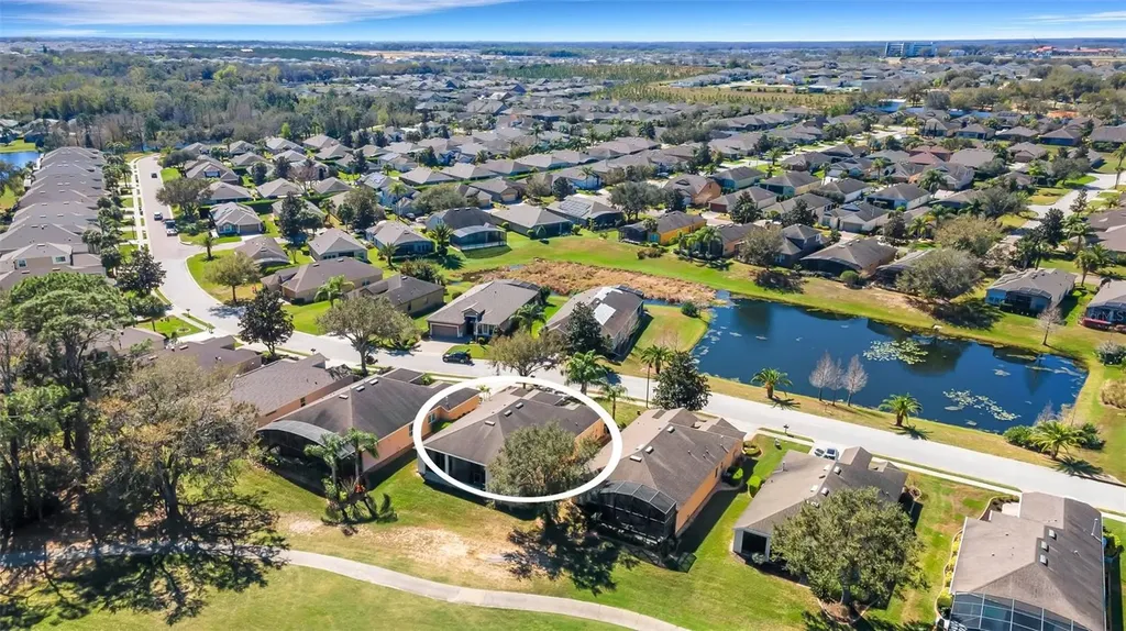 280 Del Sol Avenue Davenport FL 33837