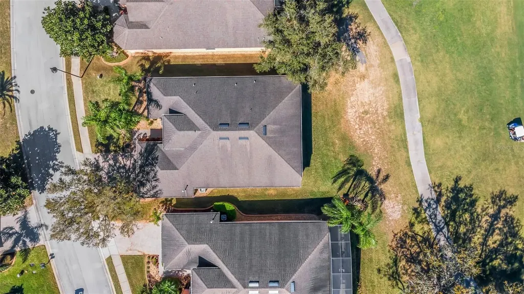 280 Del Sol Avenue Davenport FL 33837
