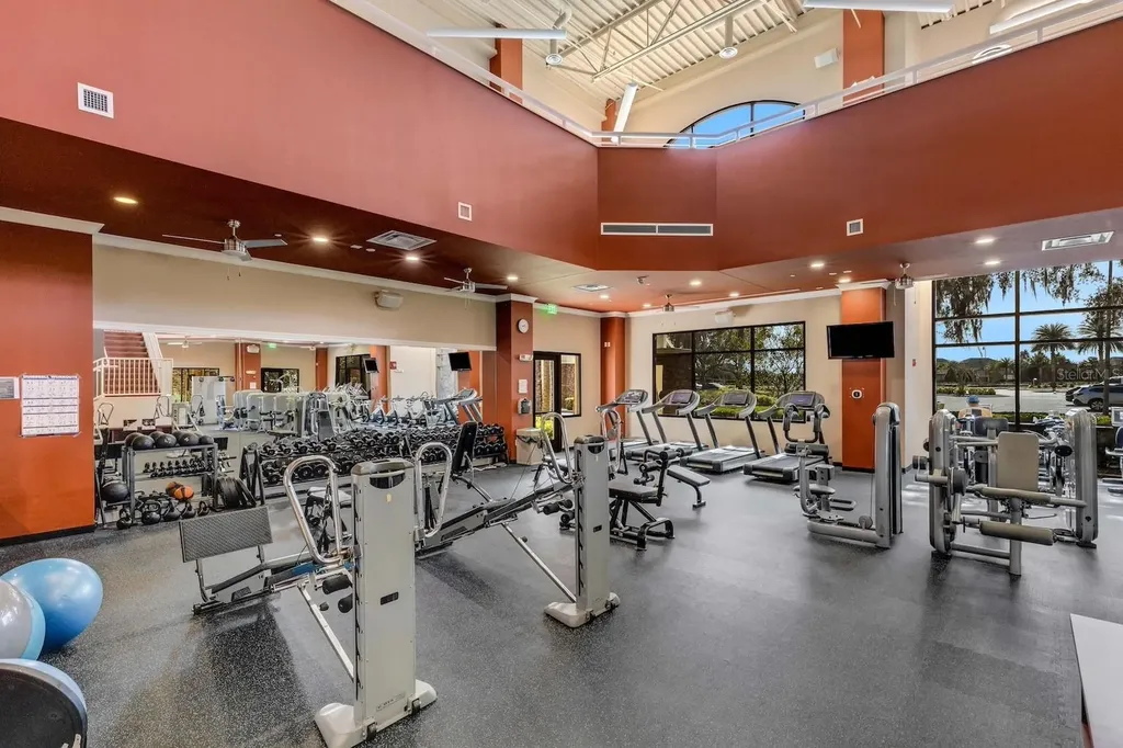 280 Del Sol Avenue Davenport FL 33837