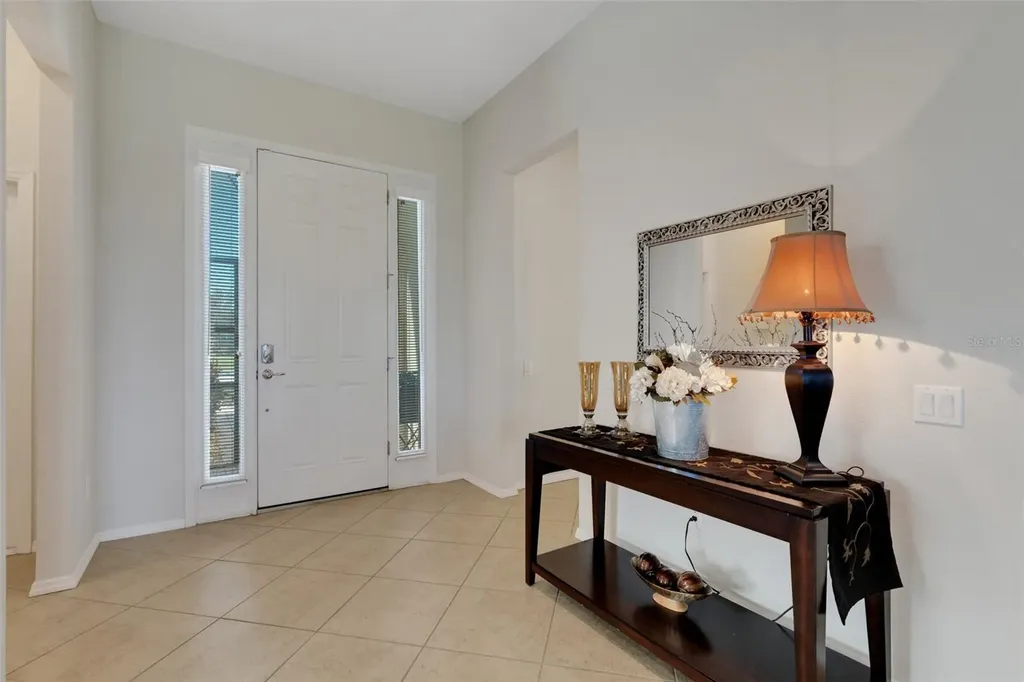 280 Del Sol Avenue Davenport FL 33837