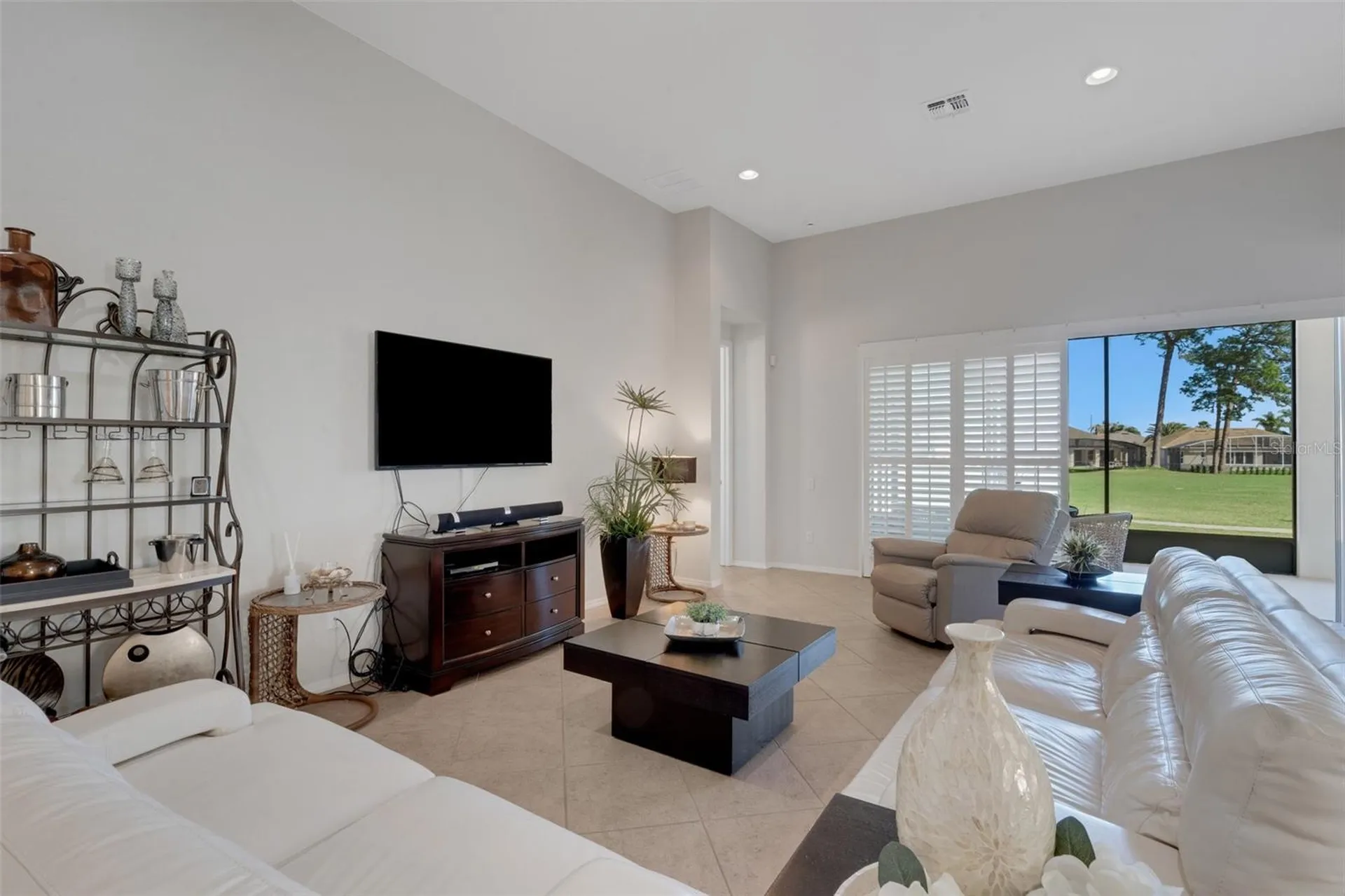 280 Del Sol Avenue Davenport FL 33837