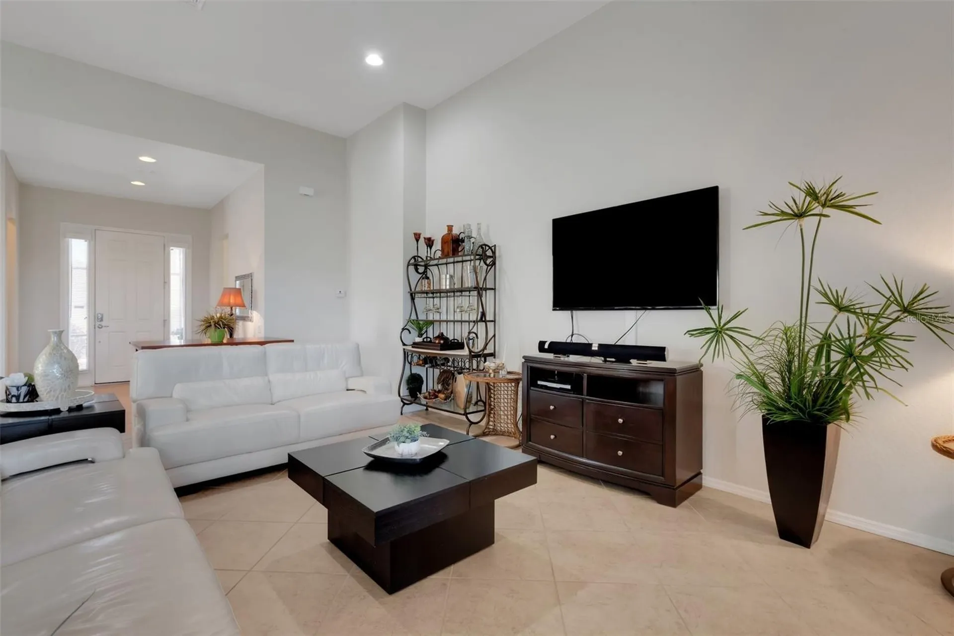280 Del Sol Avenue Davenport FL 33837