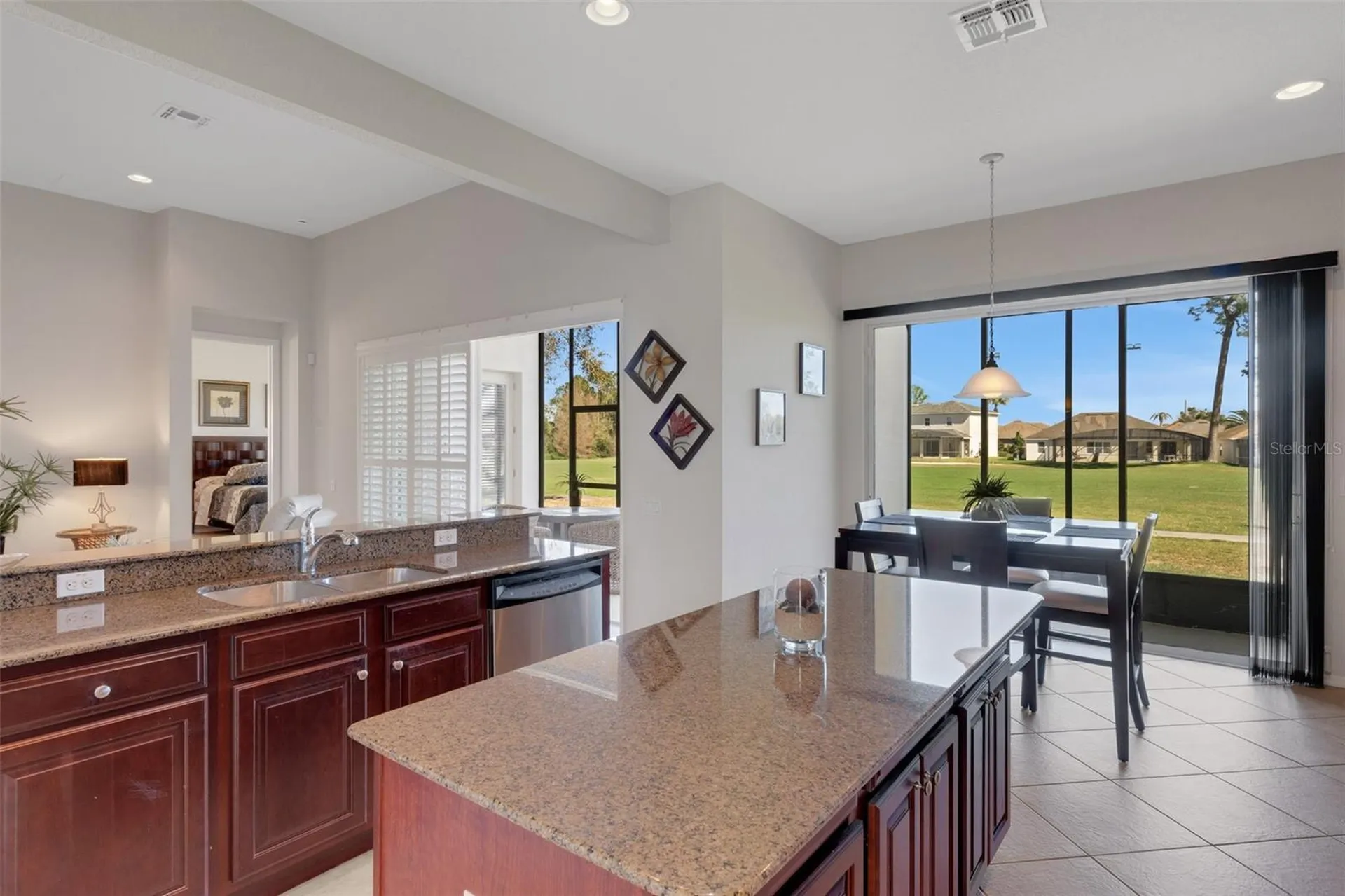 280 Del Sol Avenue Davenport FL 33837