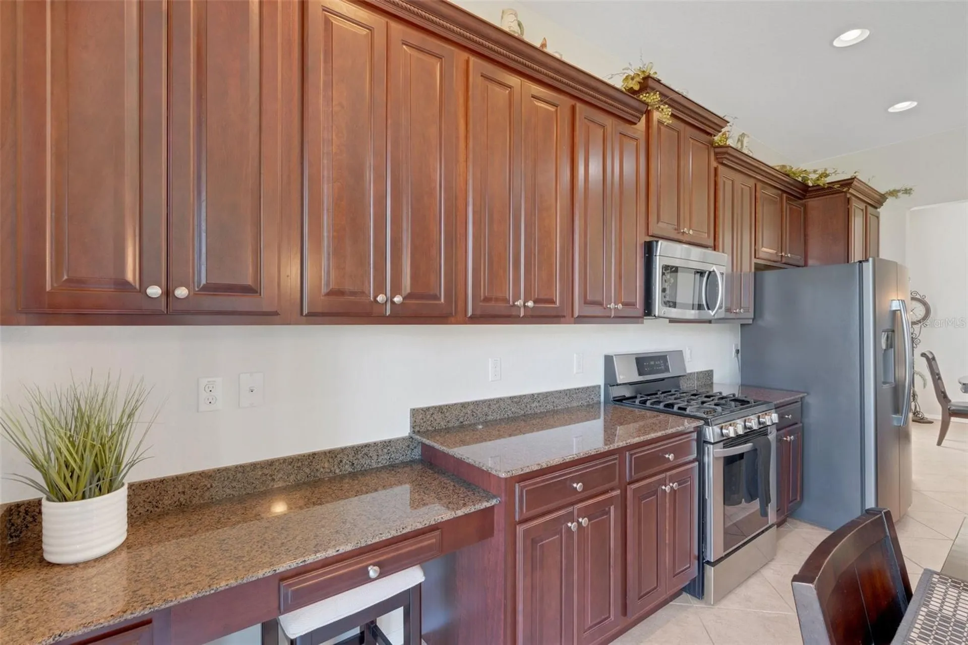 280 Del Sol Avenue Davenport FL 33837