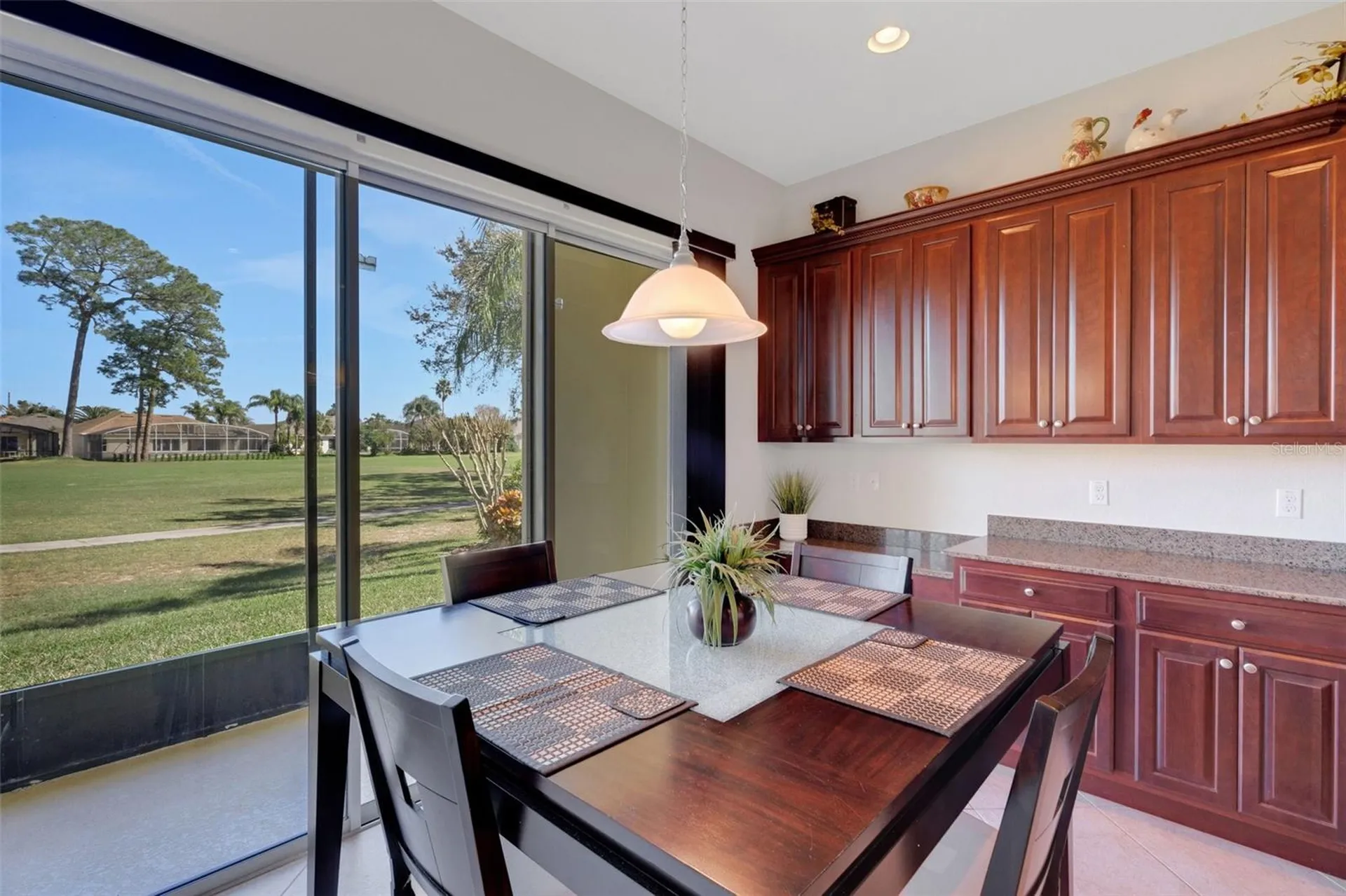 280 Del Sol Avenue Davenport FL 33837