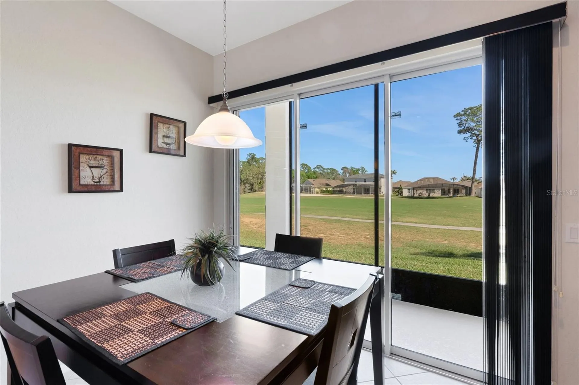 280 Del Sol Avenue Davenport FL 33837