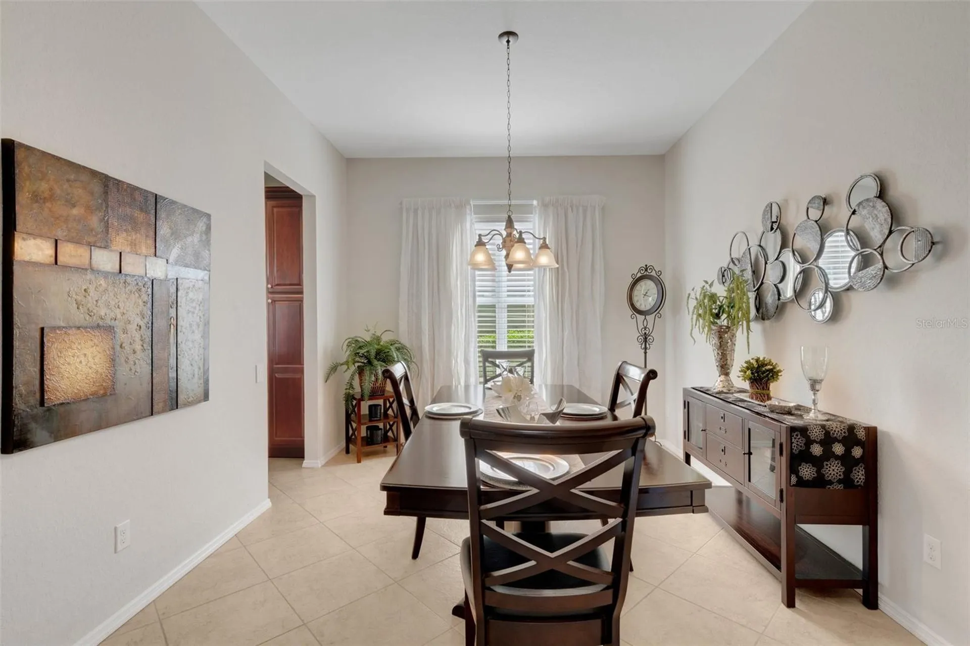 280 Del Sol Avenue Davenport FL 33837