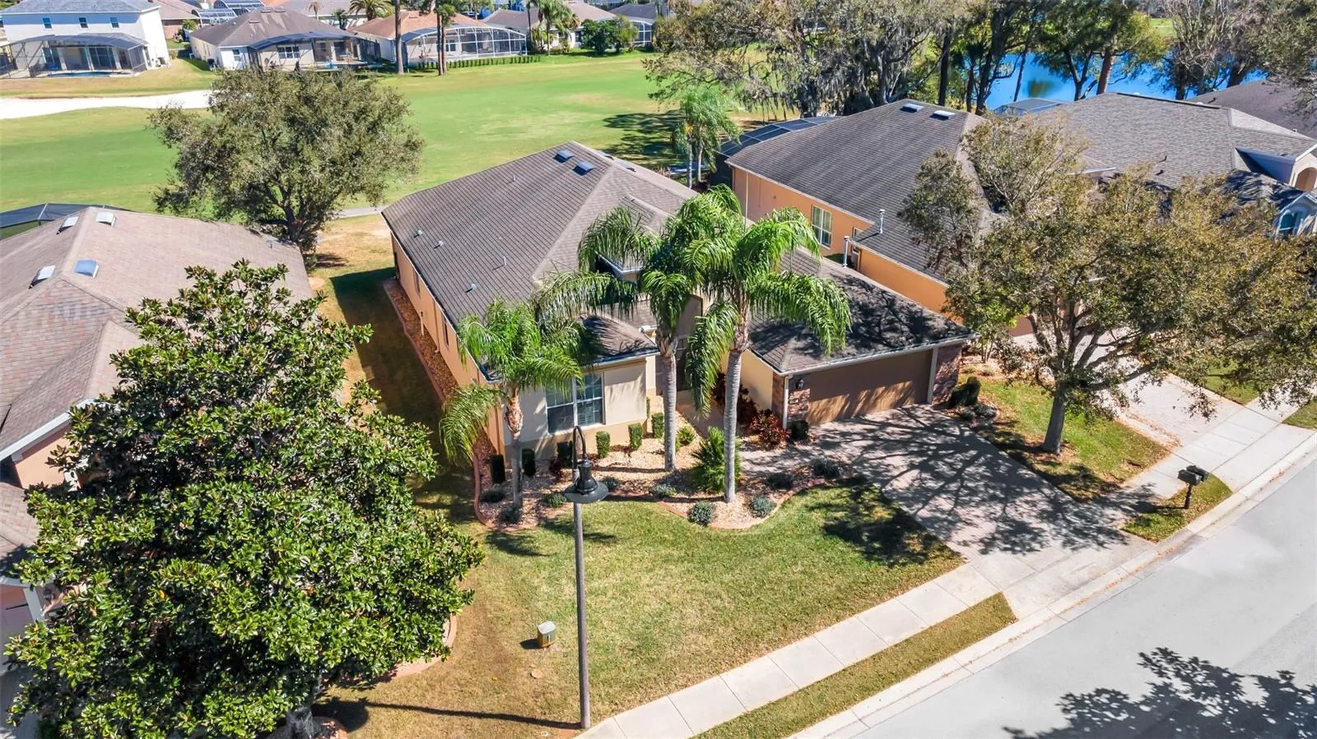 280 Del Sol Avenue Davenport FL 33837