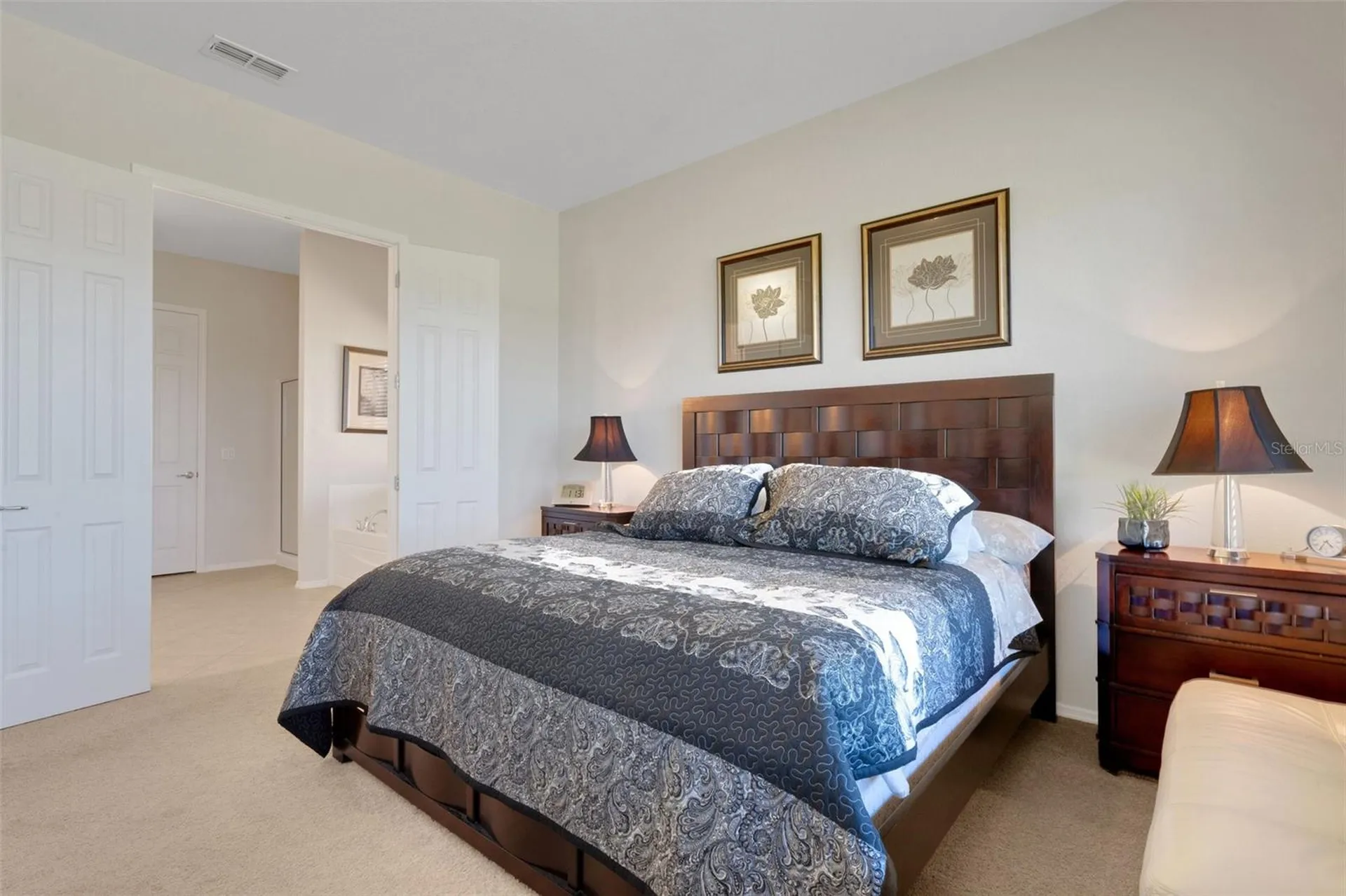 280 Del Sol Avenue Davenport FL 33837