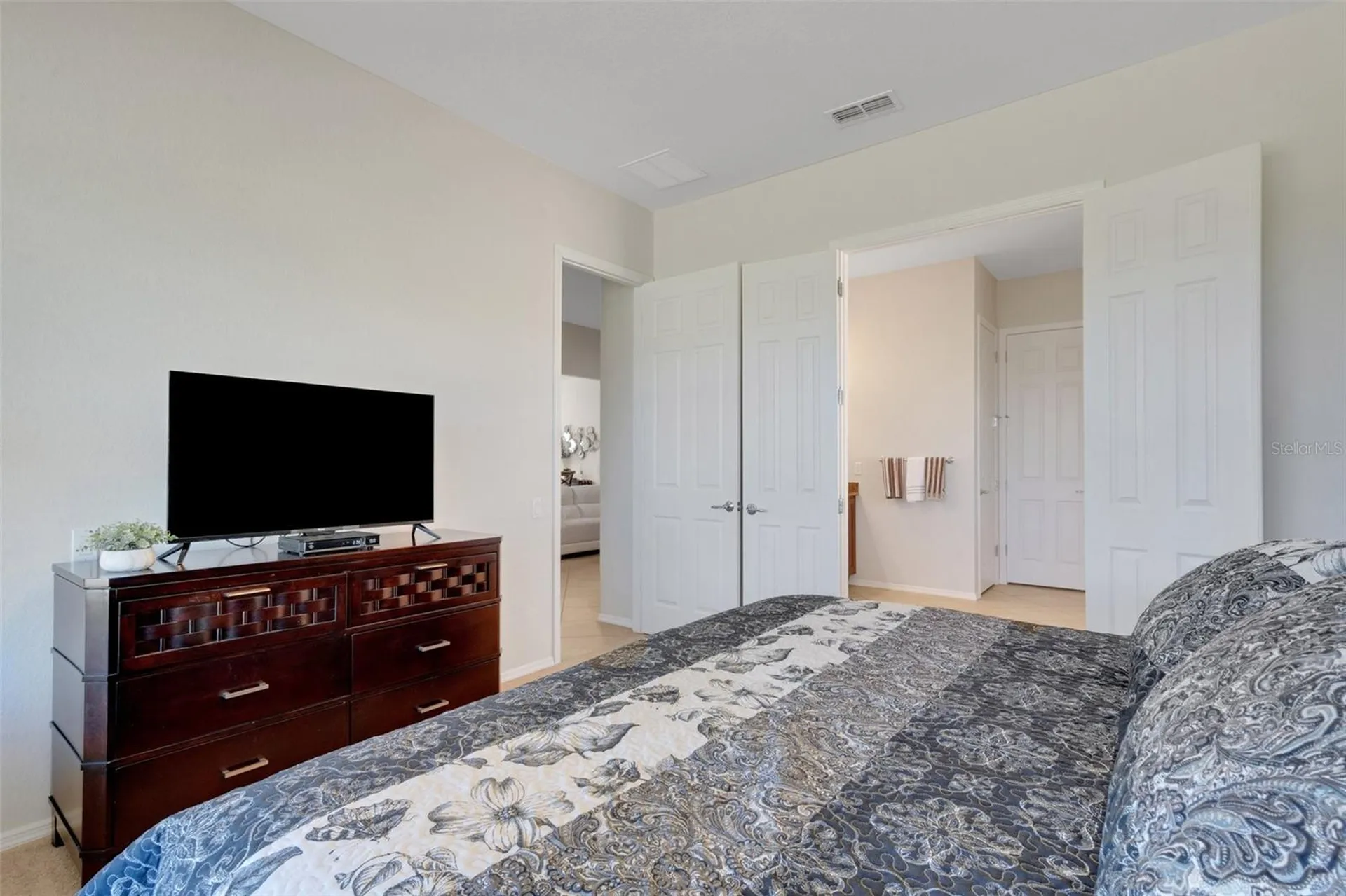 280 Del Sol Avenue Davenport FL 33837
