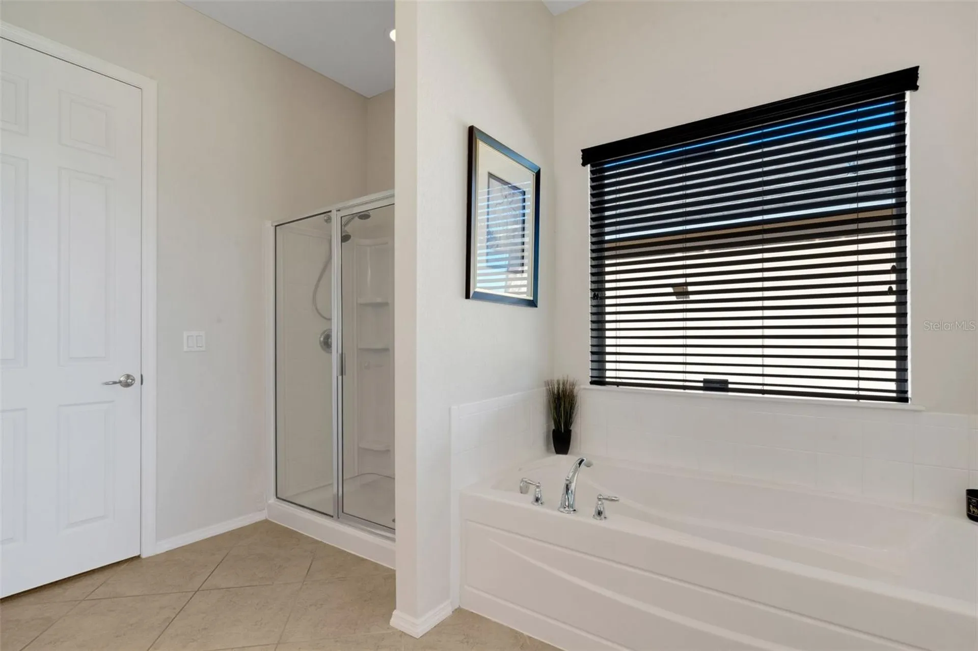 280 Del Sol Avenue Davenport FL 33837