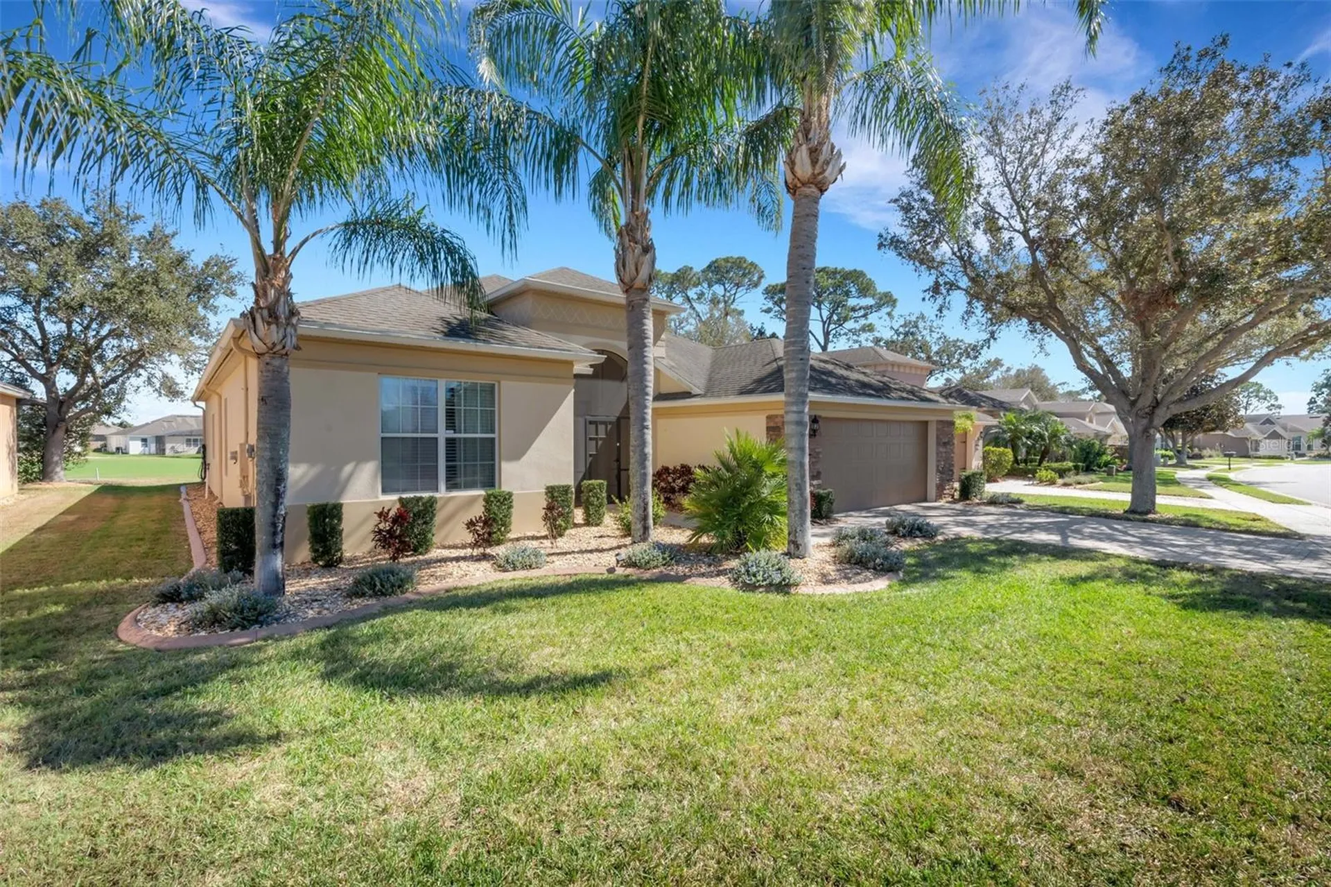 280 Del Sol Avenue Davenport FL 33837