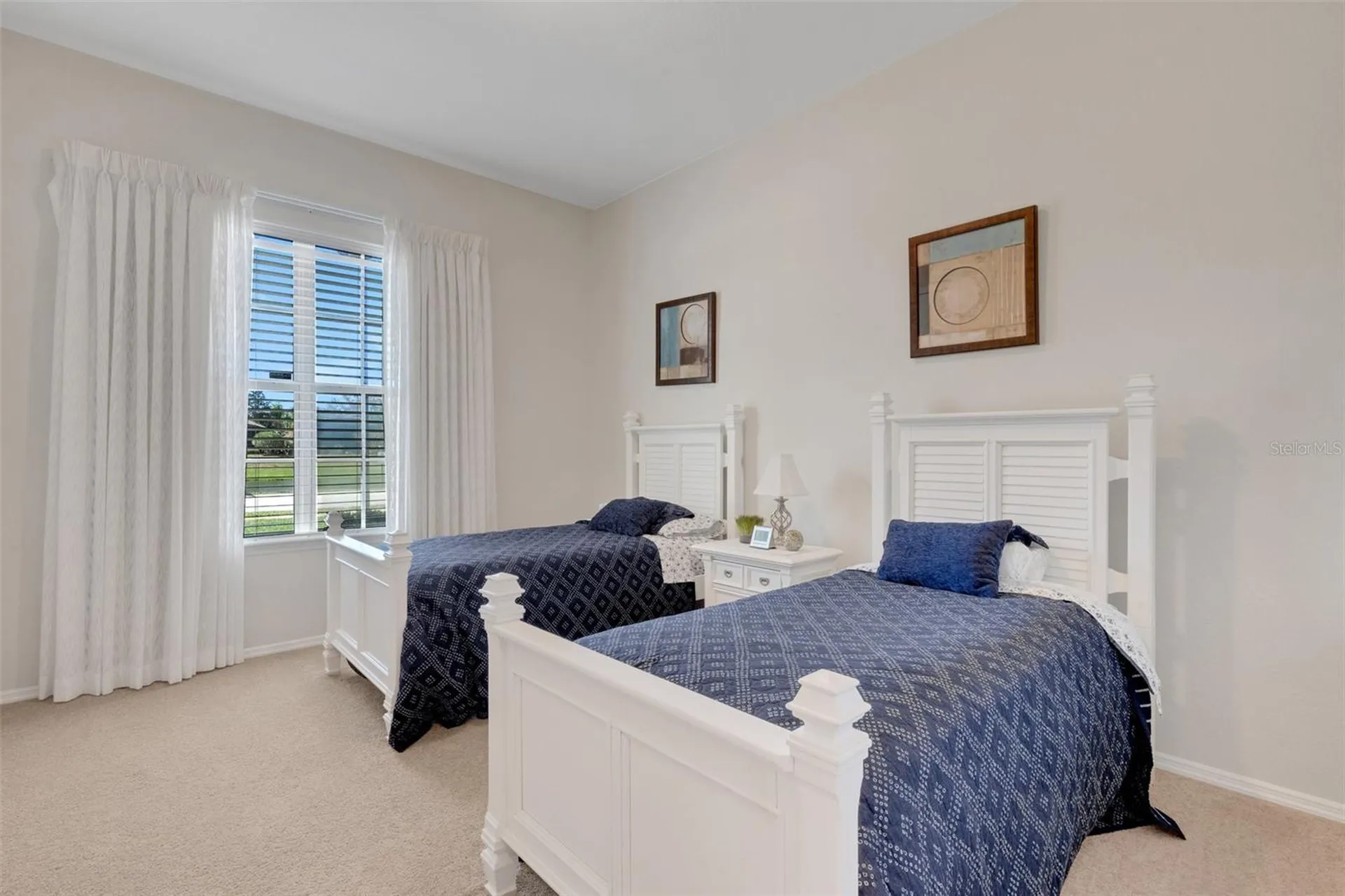 280 Del Sol Avenue Davenport FL 33837