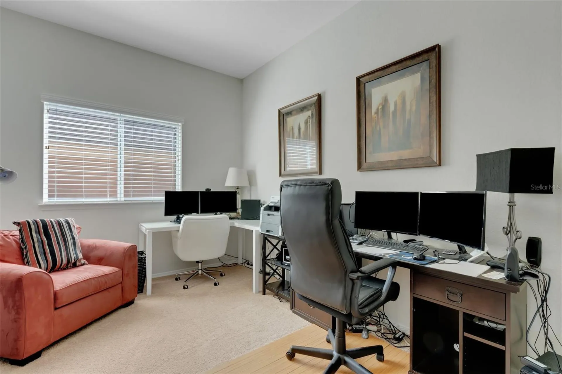 280 Del Sol Avenue Davenport FL 33837