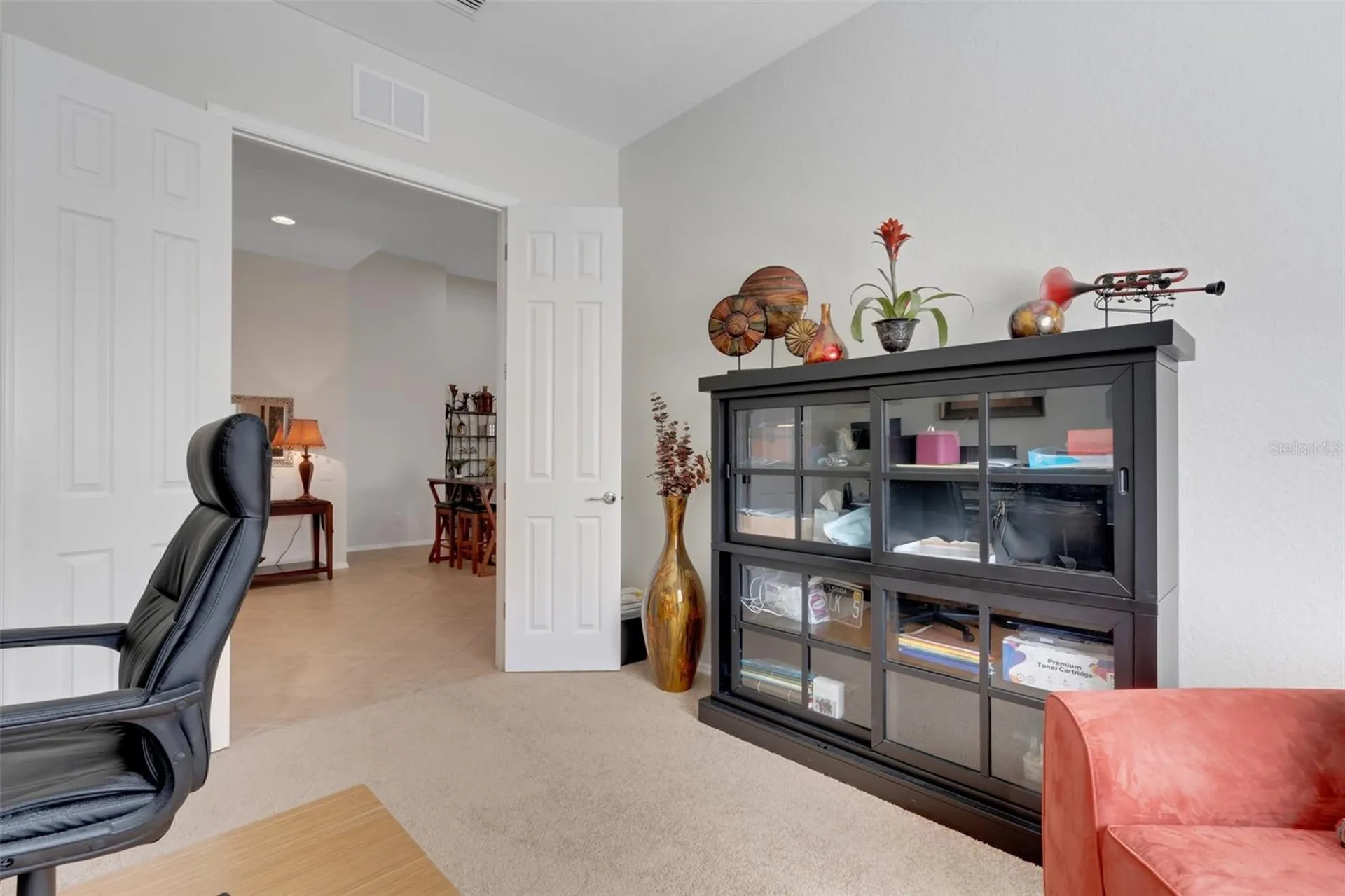 280 Del Sol Avenue Davenport FL 33837