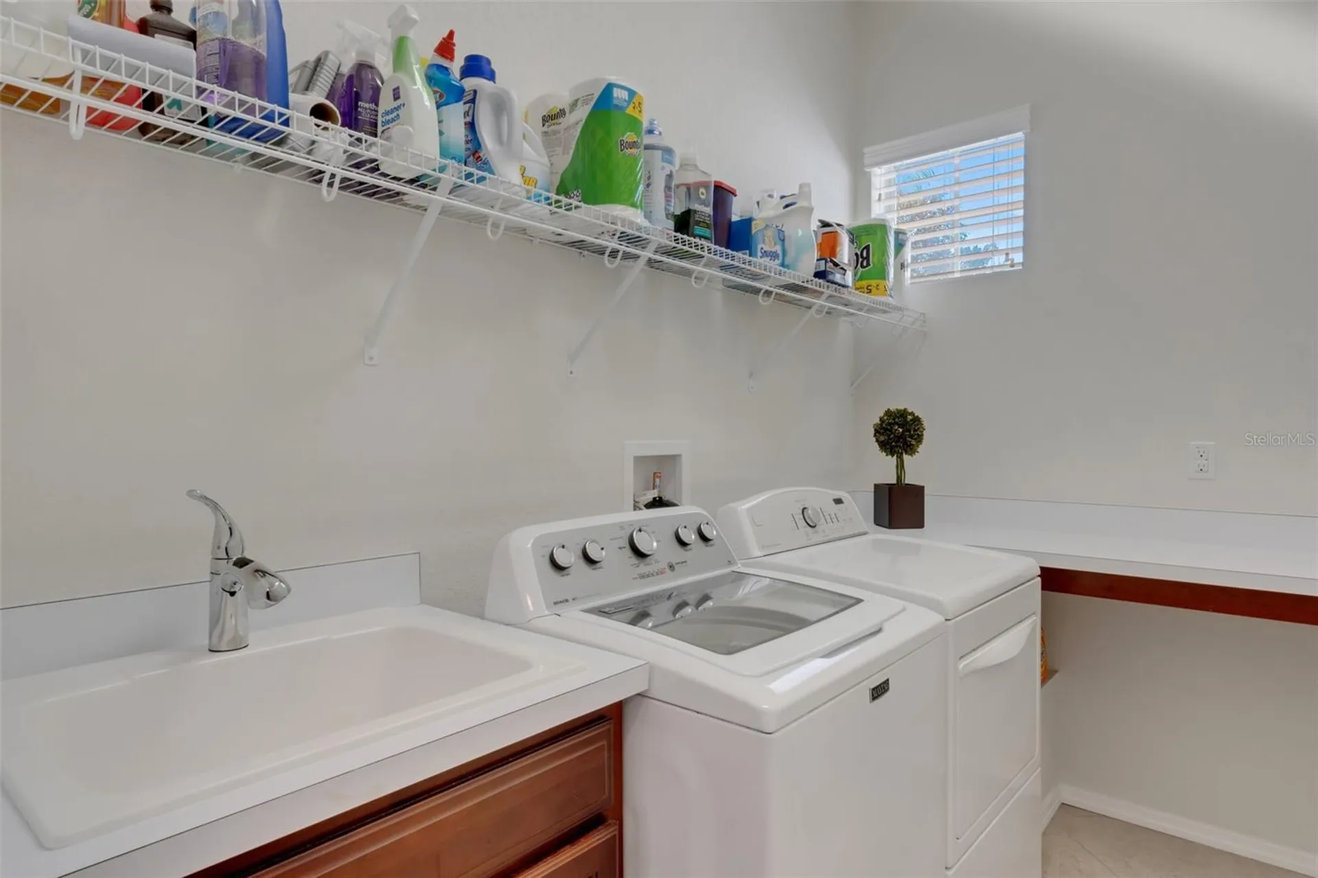 280 Del Sol Avenue Davenport FL 33837