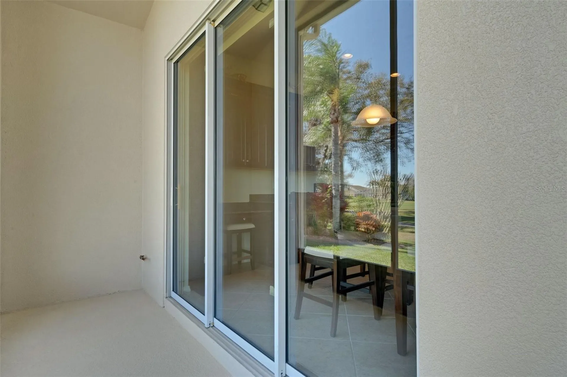 280 Del Sol Avenue Davenport FL 33837