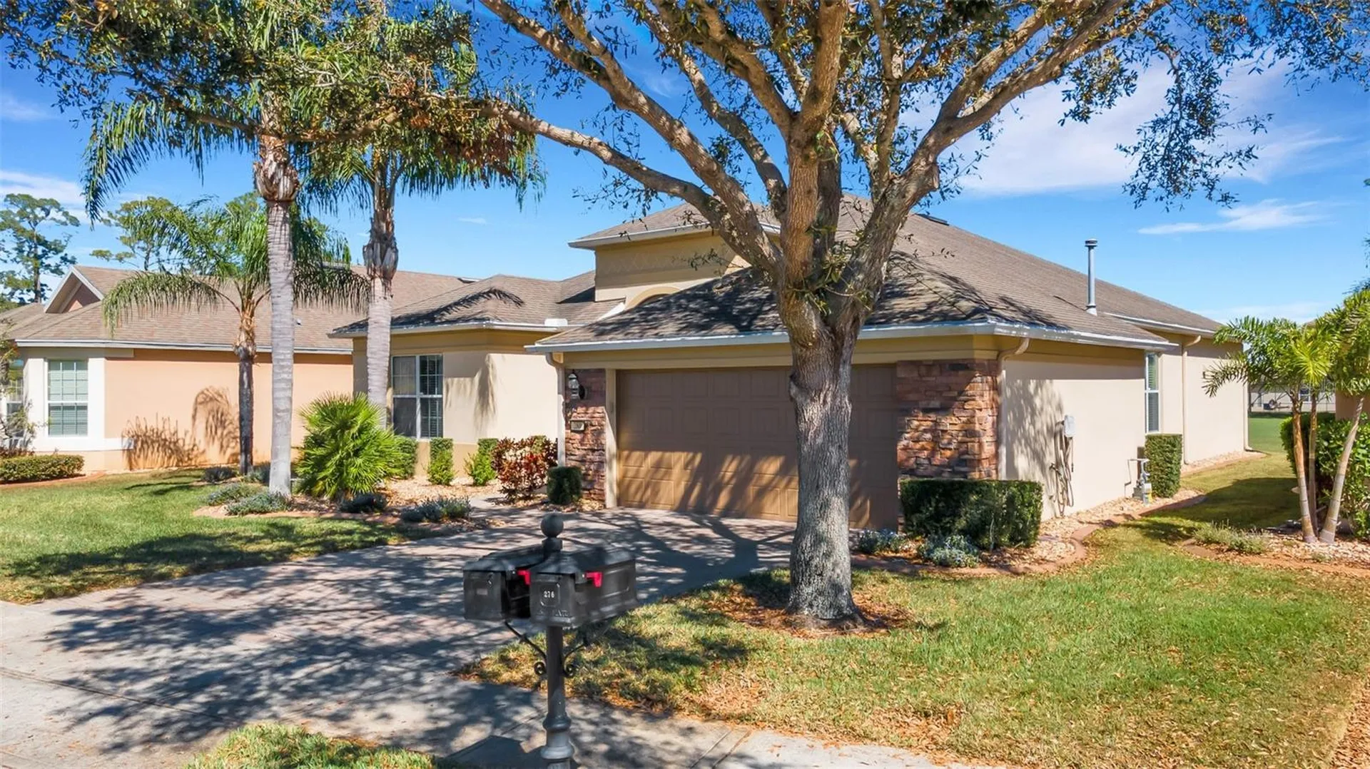 280 Del Sol Avenue Davenport FL 33837