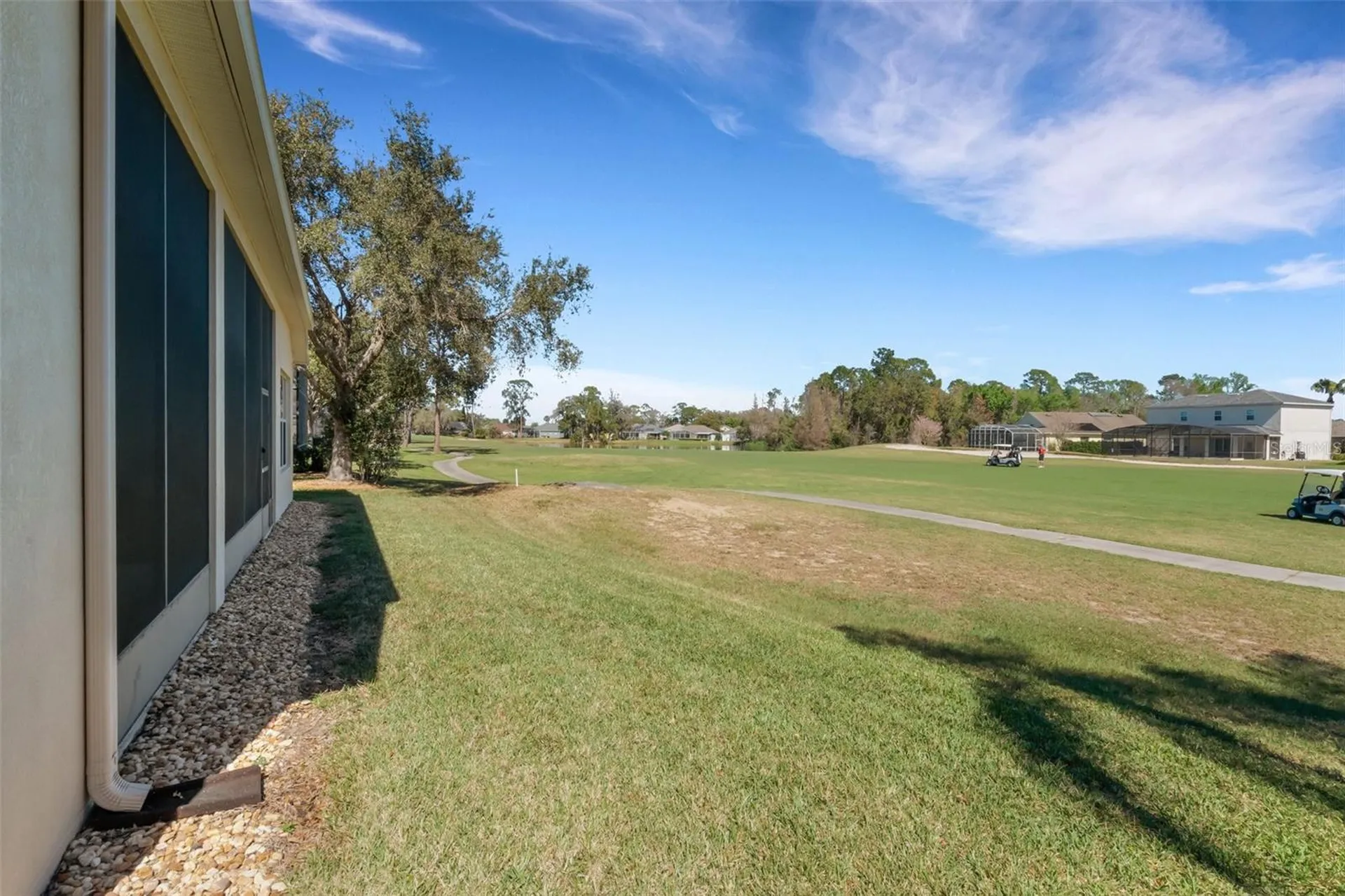 280 Del Sol Avenue Davenport FL 33837