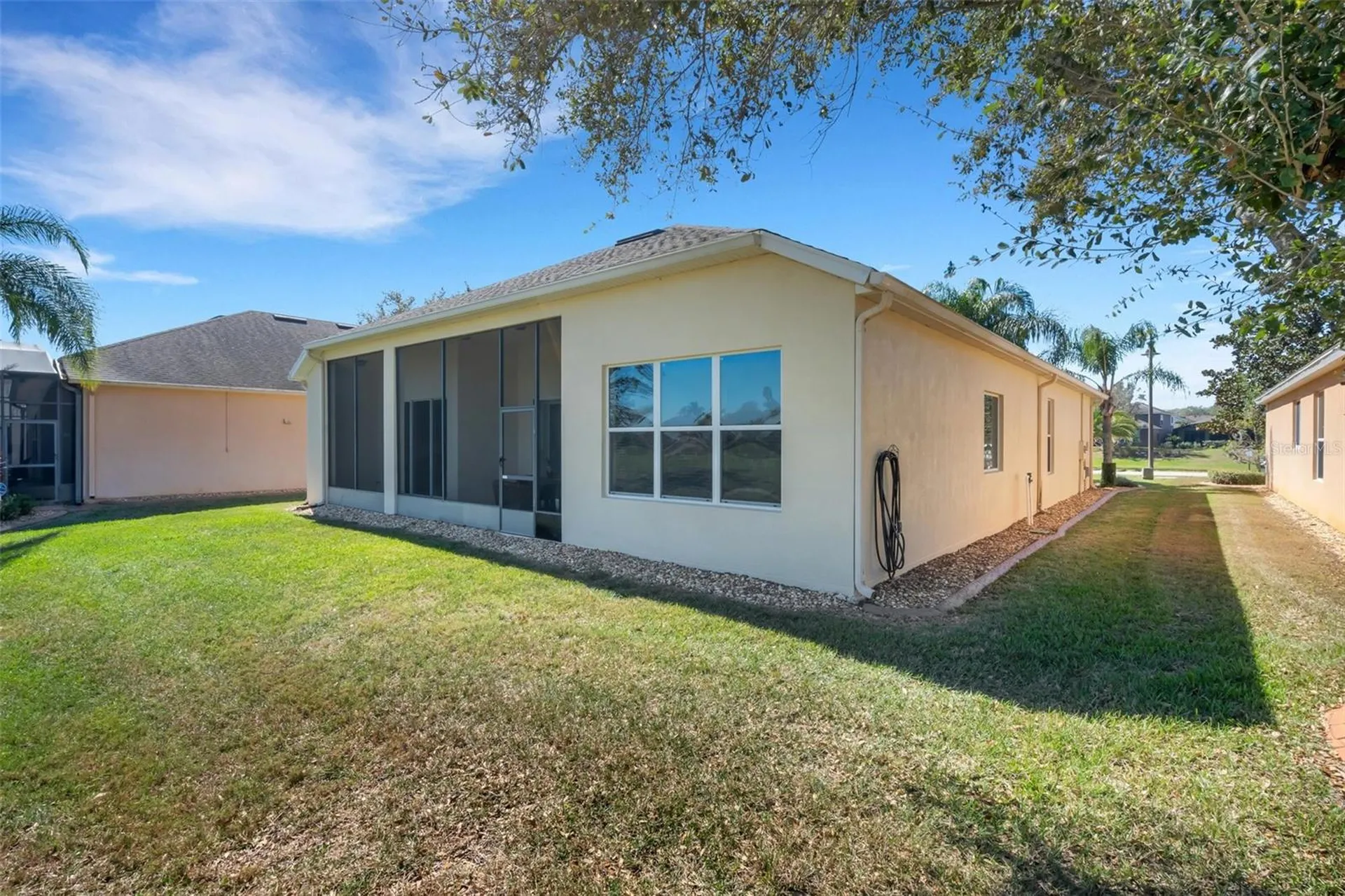 280 Del Sol Avenue Davenport FL 33837