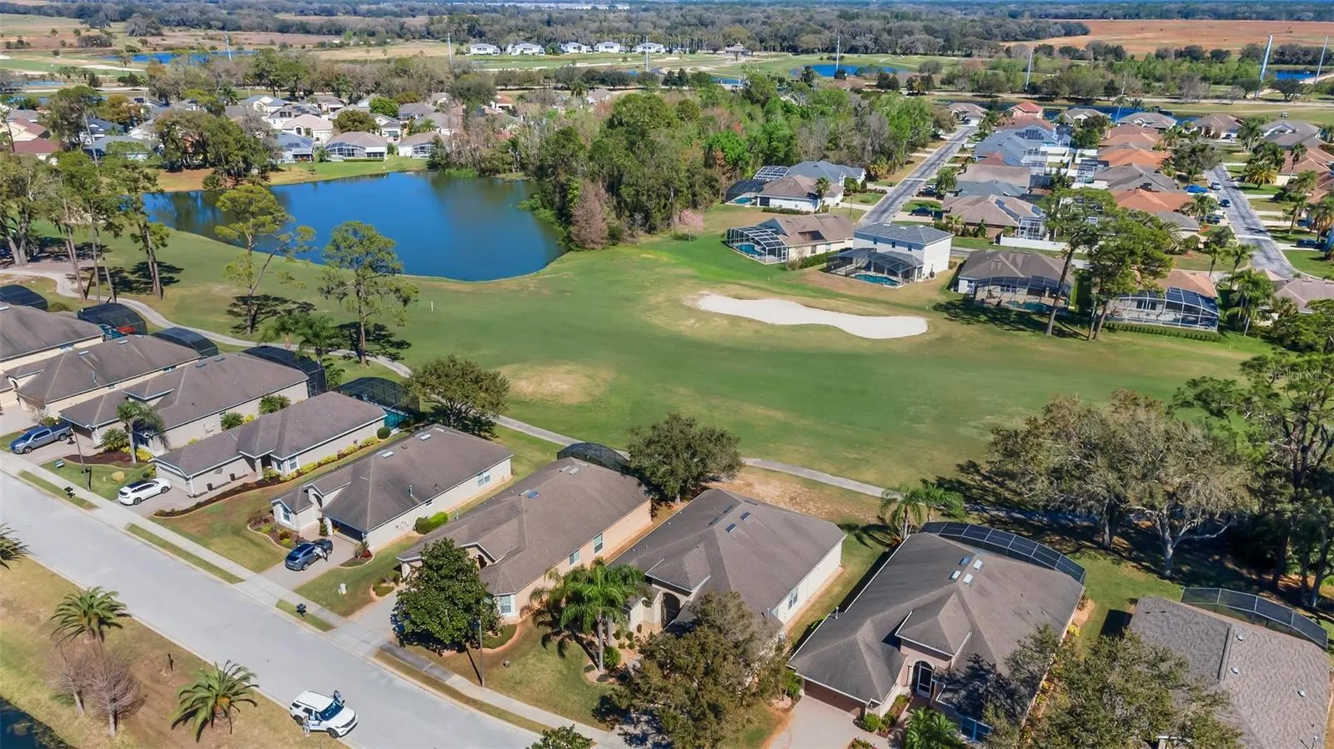 280 Del Sol Avenue Davenport FL 33837