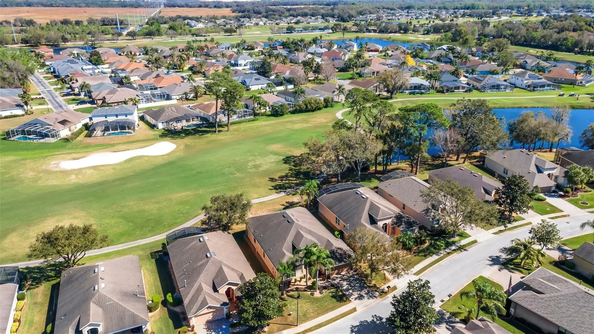 280 Del Sol Avenue Davenport FL 33837